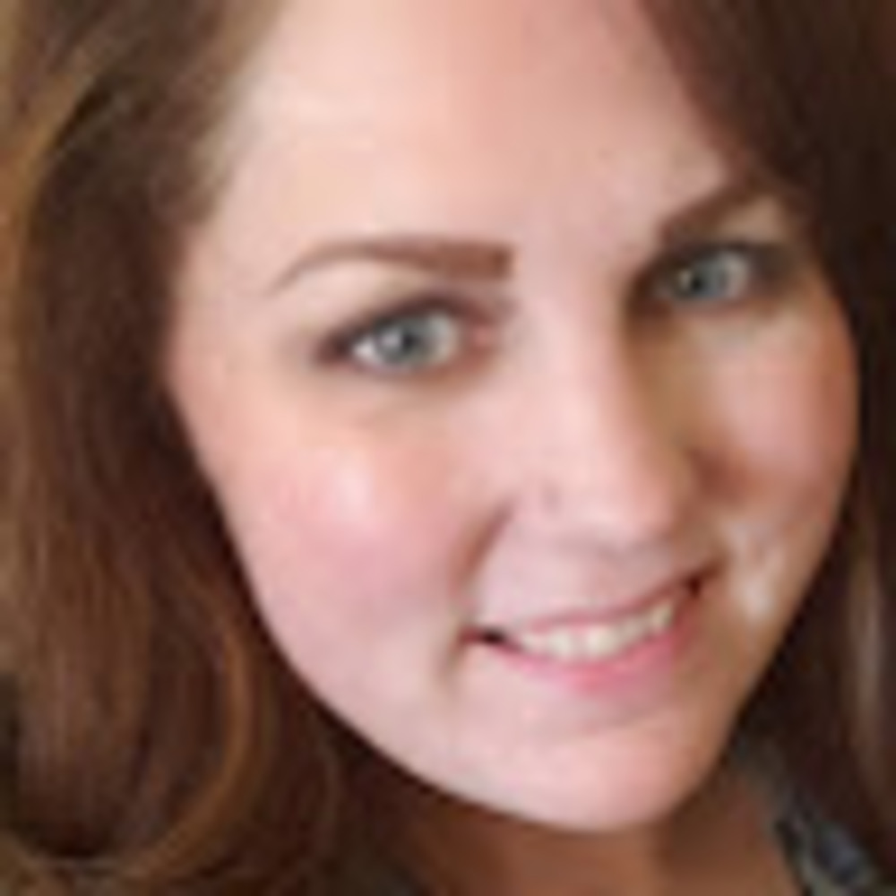 Meet your Posher, Billie